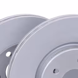 ATE Brake disc VAUXHALL: Astra Mk7, Astra Mk7 Kombi 26,0mm 5 105,0mm Vented Coated 24.0126-0188.1 13515909,13597467 Brake rotor, Brake discs