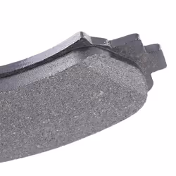 ATE 13.0460-5657.2 Brake pad set with acoustic wear warning MAZDA: 3 Hatchback, 3 Saloon, 3 Box Body / Hatchback - Additional view 4