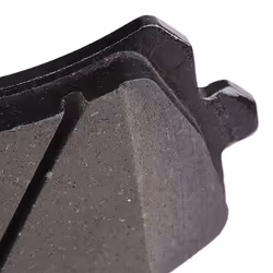 ATE Ceramic 13.0470-2621.2 Brake pad set VOLKSWAGEN: Passat B7 Variant, CC, Golf 5, SKODA: Octavia 3 Schrägheck, Octavia 3 Combi - Additional view 6