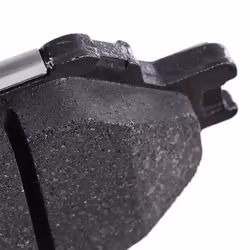 ATE 13.0460-5656.2 Brake pad set with acoustic wear warning with anti-squeak plate with accessories SUZUKI: SX4 II S-Cross, Vitara IV Off-Road - Additional view 4