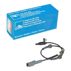 ATE 24.0711-5391.3 ABS Sensor 600