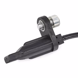 ATE 24.0711-5391.3 ABS Sensor 600