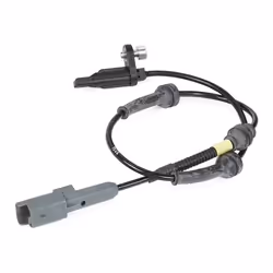 ATE 24.0711-5391.3 ABS Sensor 600