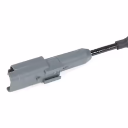 ATE 24.0711-5391.3 ABS Sensor 600 - Additional view 4