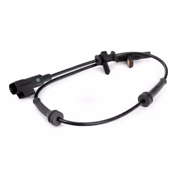 ATE 24.0711-5495.3 ABS Sensor 579 JAGUAR: XF Saloon