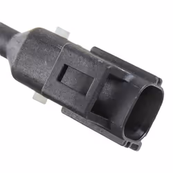ATE 24.0711-5495.3 ABS Sensor 579 JAGUAR: XF Saloon