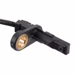 ATE 24.0711-5495.3 ABS Sensor 579 JAGUAR: XF Saloon - Additional view 4