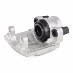 ATE 24.3421-9911.5 Brake caliper without holder BMW: 3 Coupe, 3 Saloon, X1