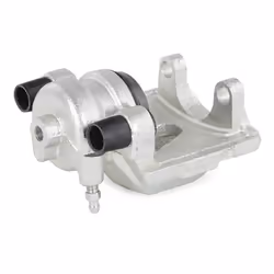 ATE 24.3421-9911.5 Brake caliper without holder BMW: 3 Coupe, 3 Saloon, X1