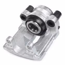 ATE 24.3421-9912.5 Brake caliper without holder BMW: 3 Coupe, 3 Saloon, X1