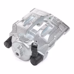 ATE 24.3421-9912.5 Brake caliper without holder BMW: 3 Coupe, 3 Saloon, X1