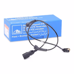 ABS Sensor; ATE; 850; for JAGUAR; T4A4018