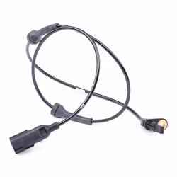 ATE 24.0711-5524.3 ABS Sensor 850 JAGUAR: F-Pace