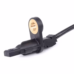 ATE 24.0711-5524.3 ABS Sensor 850 JAGUAR: F-Pace