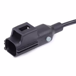 ATE 24.0711-5524.3 ABS Sensor 850 JAGUAR: F-Pace - Additional view 4