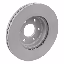 ATE Brake disc NISSAN: NP300 Navara Pickup 28,0mm 6 114,3mm Vented Coated Alloyed/High-carbon 24.0128-0302.1 402064KJ1B Brake rotor, Brake discs