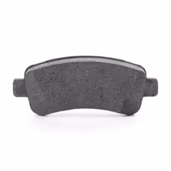 ATE 13.0460-4890.2 Brake pad set with integrated wear warning contact with brake caliper screws with accessories PEUGEOT: Boxer Van, Boxer Minibus - Additional view 4