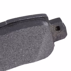 ATE 13.0460-5664.2 Brake pad set with acoustic wear warning MAZDA: CX-5 I, CX-3 - Additional view 4