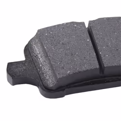 ATE 13.0460-2615.2 Brake pad set with acoustic wear warning with accessories VAUXHALL: Astra Mk7, Astra Mk7 Kombi, Insignia Mk2