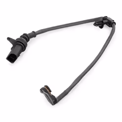 ATE 24.8190-0964.2 Brake Pad Wear Sensor AUDI: Q7, A8, Q8, VOLKSWAGEN: Touareg III