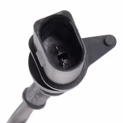 ATE 24.8190-0964.2 Brake Pad Wear Sensor AUDI: Q7, A8, Q8, VOLKSWAGEN: Touareg III