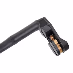 ATE 24.8190-0964.2 Brake Pad Wear Sensor AUDI: Q7, A8, Q8, VOLKSWAGEN: Touareg III - Additional view 4