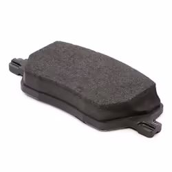 ATE 13.0460-5679.2 Brake pad set with acoustic wear warning with brake caliper screws with accessories FIAT: Tipo Hatchback, Tipo Estate