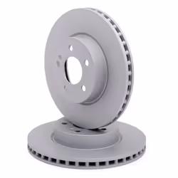 ATE Brake disc MERCEDES-BENZ: E-Class Saloon, E-Class T-modell, C-Class Saloon 28,0mm 5 112,0mm Vented Coated Alloyed/High-carbon 24.0128-0330.1