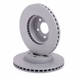 ATE Brake disc MERCEDES-BENZ: E-Class Saloon, E-Class T-modell, C-Class Saloon 28,0mm 5 112,0mm Vented Coated Alloyed/High-carbon 24.0128-0330.1