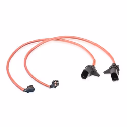ATE 24.8190-0976.2 Brake Pad Wear Sensor AUDI: Q7, Q8, VOLKSWAGEN: Touareg III