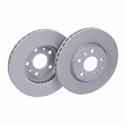 ATE Brake disc RENAULT: Megane 4 26,0mm 5 114,3mm Vented Coated High-carbon 24.0126-0189.1 402062000R Brake rotor, Brake discs, Brake rotors