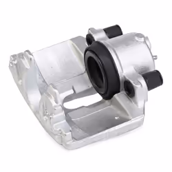 ATE 24.3541-9553.5 Brake caliper without holder VOLKSWAGEN: Golf 5, GOLF 6, Passat B6 Variant, AUDI: A3 Sportback, A3 Hatchback, TT Coupe