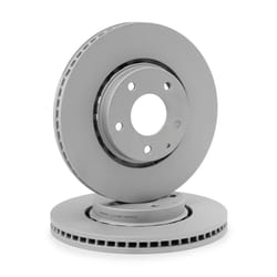 ATE Brake disc MAZDA: CX-5 II, 6 Saloon, CX-5 I 28,0mm 5 114,3mm Vented Coated 24.0128-0323.1 GBFT33251,GBFT33251A,KD4533251 Brake rotor, Brake discs