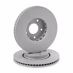 ATE Brake disc MAZDA: CX-5 II, 6 Saloon, CX-5 I 28,0mm 5 114,3mm Vented Coated 24.0128-0323.1 GBFT33251,GBFT33251A,KD4533251 Brake rotor, Brake discs
