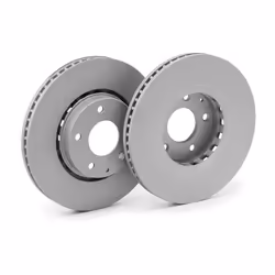 ATE Brake disc MAZDA: CX-5 II, 6 Saloon, CX-5 I 28,0mm 5 114,3mm Vented Coated 24.0128-0323.1 GBFT33251,GBFT33251A,KD4533251 Brake rotor, Brake discs