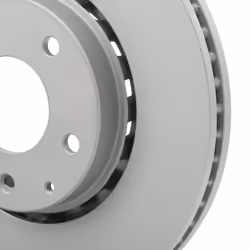 ATE Brake disc MAZDA: CX-5 II, 6 Saloon, CX-5 I 28,0mm 5 114,3mm Vented Coated 24.0128-0323.1 GBFT33251,GBFT33251A,KD4533251 Brake rotor, Brake discs - Additional view 4