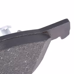 ATE 13.0460-7321.2 Brake pad set with acoustic wear warning FORD: Galaxy Mk3 MPV, S-Max Mk2, FORD USA: Edge Mk2 - Additional view 4