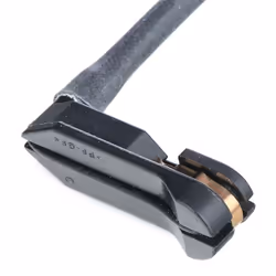 ATE 24.8190-0975.2 Brake Pad Wear Sensor AUDI: Q5, A6 C8 Saloon, A4 B9 Saloon
