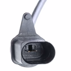 ATE 24.8190-0975.2 Brake Pad Wear Sensor AUDI: Q5, A6 C8 Saloon, A4 B9 Saloon - Additional view 4
