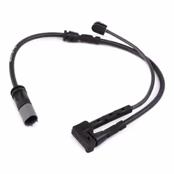 ATE 24.8190-0981.2 Brake Pad Wear Sensor MINI: Hatchback, Convertible, Countryman