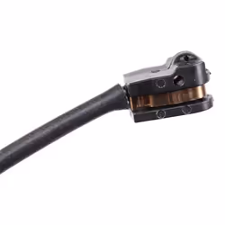 ATE 24.8190-0981.2 Brake Pad Wear Sensor MINI: Hatchback, Convertible, Countryman - Additional view 4