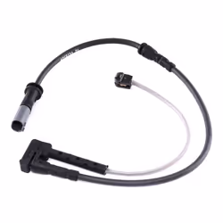 ATE 24.8190-0983.2 Brake Pad Wear Sensor BMW: X1, 2 Gran Tourer, 1 Hatchback, MINI: Hatchback, Clubman, Convertible