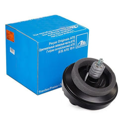 ATE 03.7860-4034.4 Brake Servo 10 T52 pneumatic