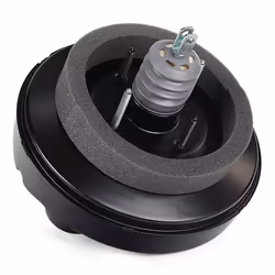 ATE 03.7860-4034.4 Brake Servo 10 T52 pneumatic