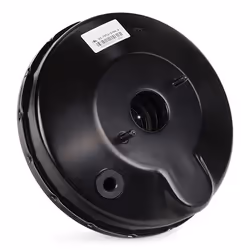 ATE 03.7853-2704.4 Brake Servo 9 T52 pneumatic PEUGEOT: 206 Hatchback