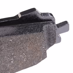 ATE 13.0460-5678.2 Brake pad set prepared for wear warning indicator, excl. wear warning contact with accessories AUDI: Q7, A8, A6 C8 Saloon - Additional view 4