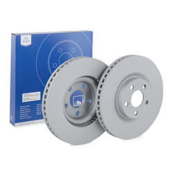 ATE Brake disc FORD: Galaxy Mk3 MPV, S-Max Mk2, FORD USA: Edge Mk2 32,0mm 5 108,0mm Vented Coated 24.0132-0189.1 2019816,2216733,5312312,E1GC1125EC