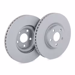 ATE Brake disc FORD: Galaxy Mk3 MPV, S-Max Mk2, FORD USA: Edge Mk2 32,0mm 5 108,0mm Vented Coated 24.0132-0189.1 2019816,2216733,5312312,E1GC1125EC