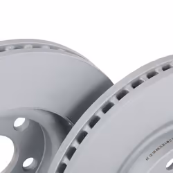 ATE Brake disc FORD: Galaxy Mk3 MPV, S-Max Mk2, FORD USA: Edge Mk2 32,0mm 5 108,0mm Vented Coated 24.0132-0189.1 2019816,2216733,5312312,E1GC1125EC