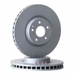 ATE Brake disc MERCEDES-BENZ: V-Class, Vito Tourer, Vito Van 32,0mm 5 112,0mm Vented Coated Alloyed/High-carbon 24.0132-0186.1 4474210012,A4474210012